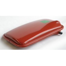 7817485 Izplešanās trauks VIESSMANN